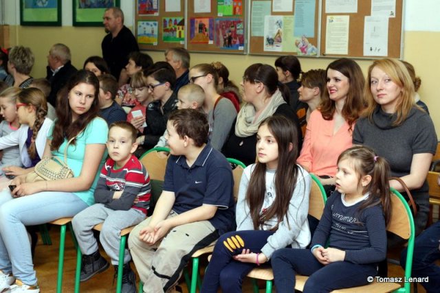 2016-03-11-160454-Canon EOS 700D